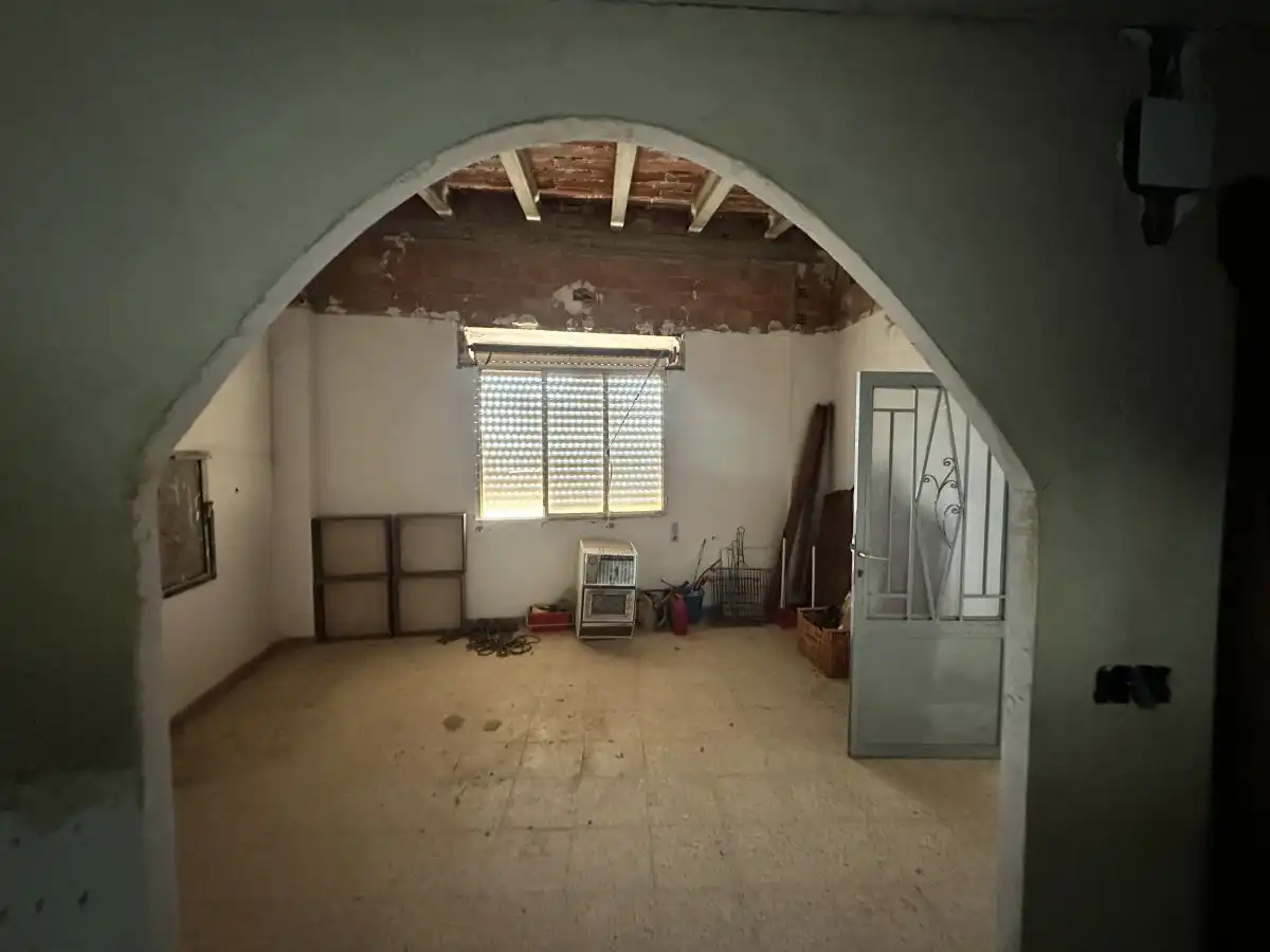 Casa o chalet en venta en El Toro con Calefacción, Terraza y Trastero