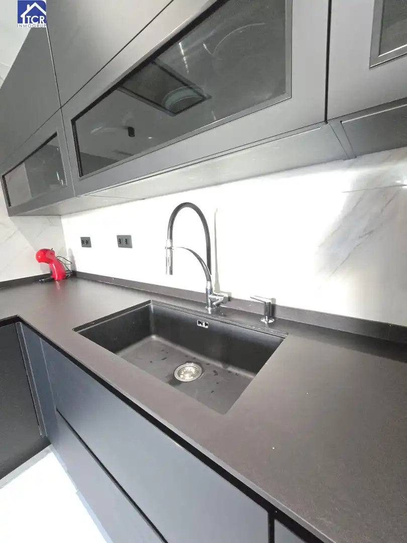 Adosado en venta en Creu de Barberà - Sector Sud, imagen 51