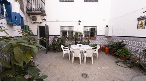 Foto 3 de Apartament en venda a 11 Calle Ciprés, Coria del Río, Sevilla