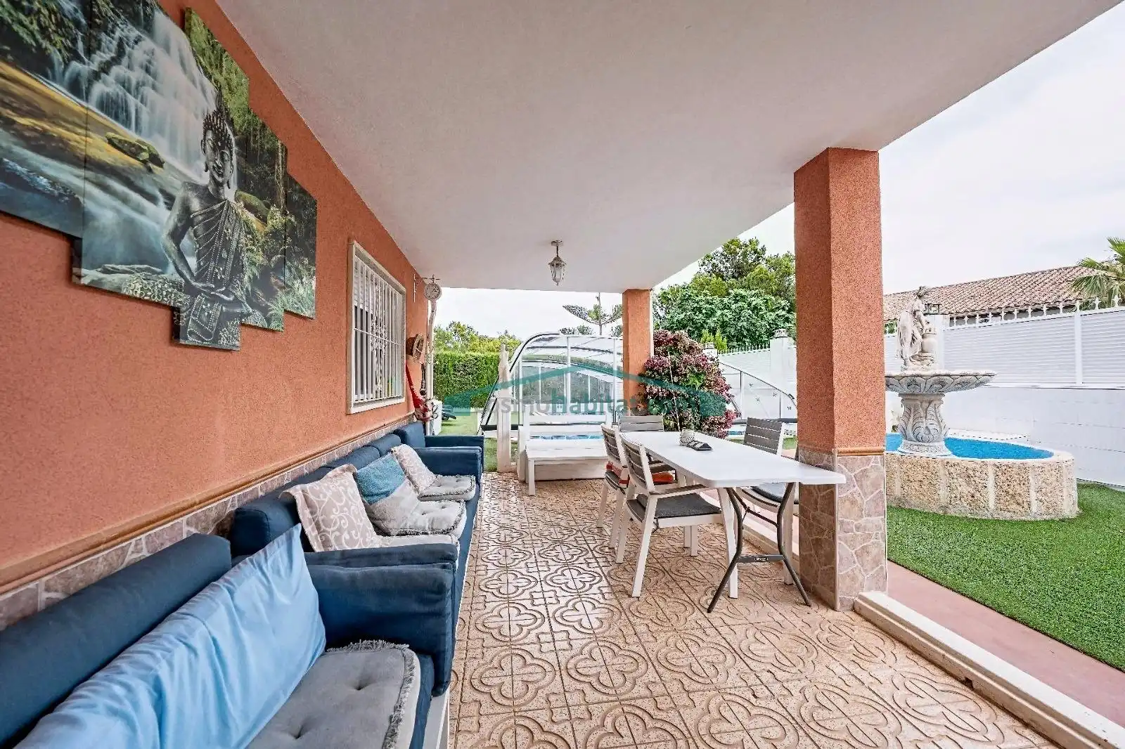 Bungalow zum Verkauf in Varadero, imagen 27
