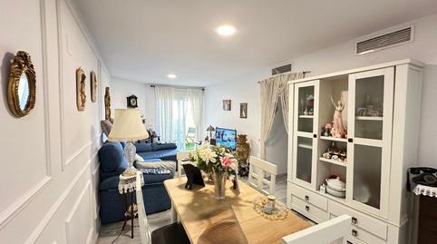 Photo 4 of Flat for sale in Cotomar, Málaga