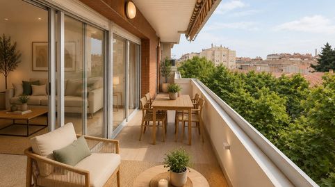 Photo 5 of Flat for sale in Rambla, Centre, Sabadell