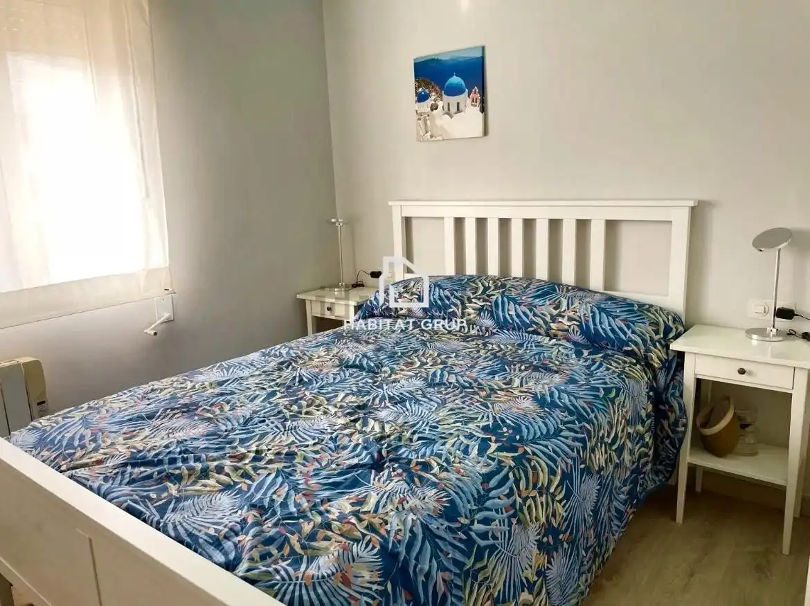 Appartement à vendre à Els Grecs - Mas Oliva, imagen 12