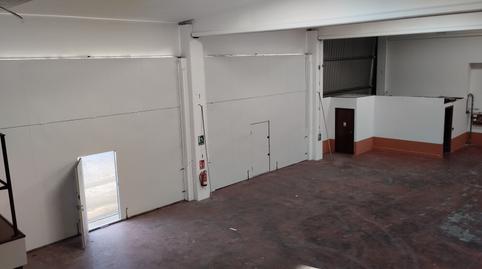 Photo 3 of Industrial buildings to rent in Lavadores, Pontevedra