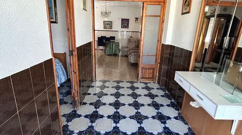 Foto 2 de Finca rústica en venda a Alquenència - Venècia, Alzira