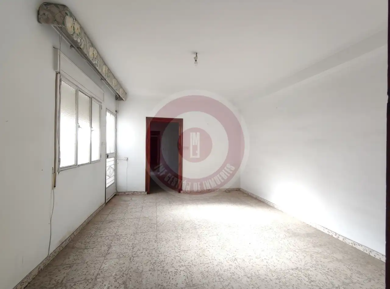 Edifici en venda en Vélez-Málaga amb Alarma