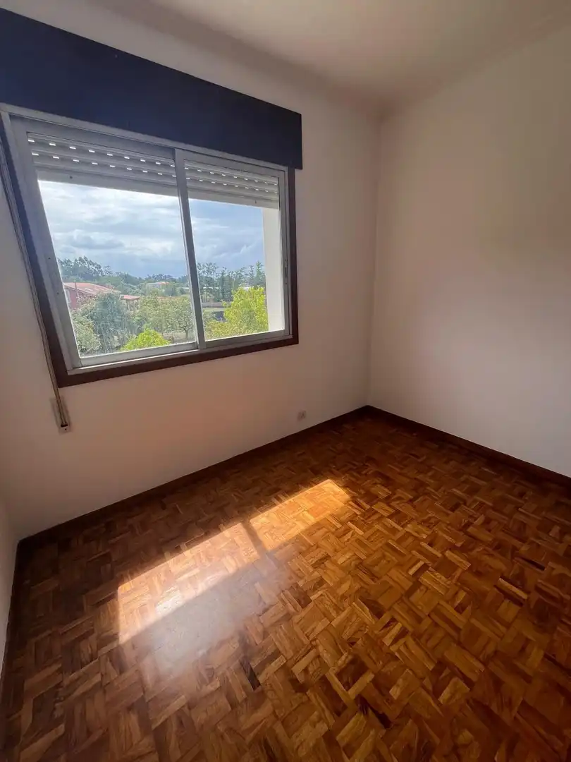 Casa amb jardí en venda a Sada (A Coruña), imagen 31