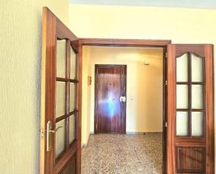 Flat for sale in  Córdoba Capital  with Heating and Terrace