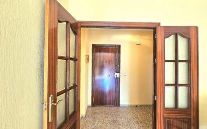 Flat for sale in  Córdoba Capital  with Heating and Terrace