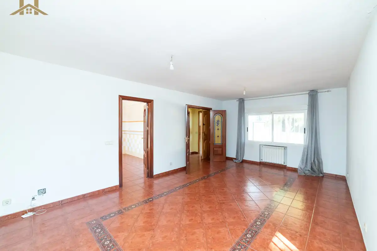 Haus oder Chalet zum Verkauf in Griñón mit Heizung, Privatgarten und Whirlpool
