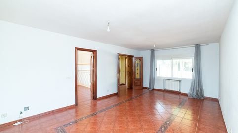 Foto 4 de Casa o xalet en venda a Griñón, Madrid