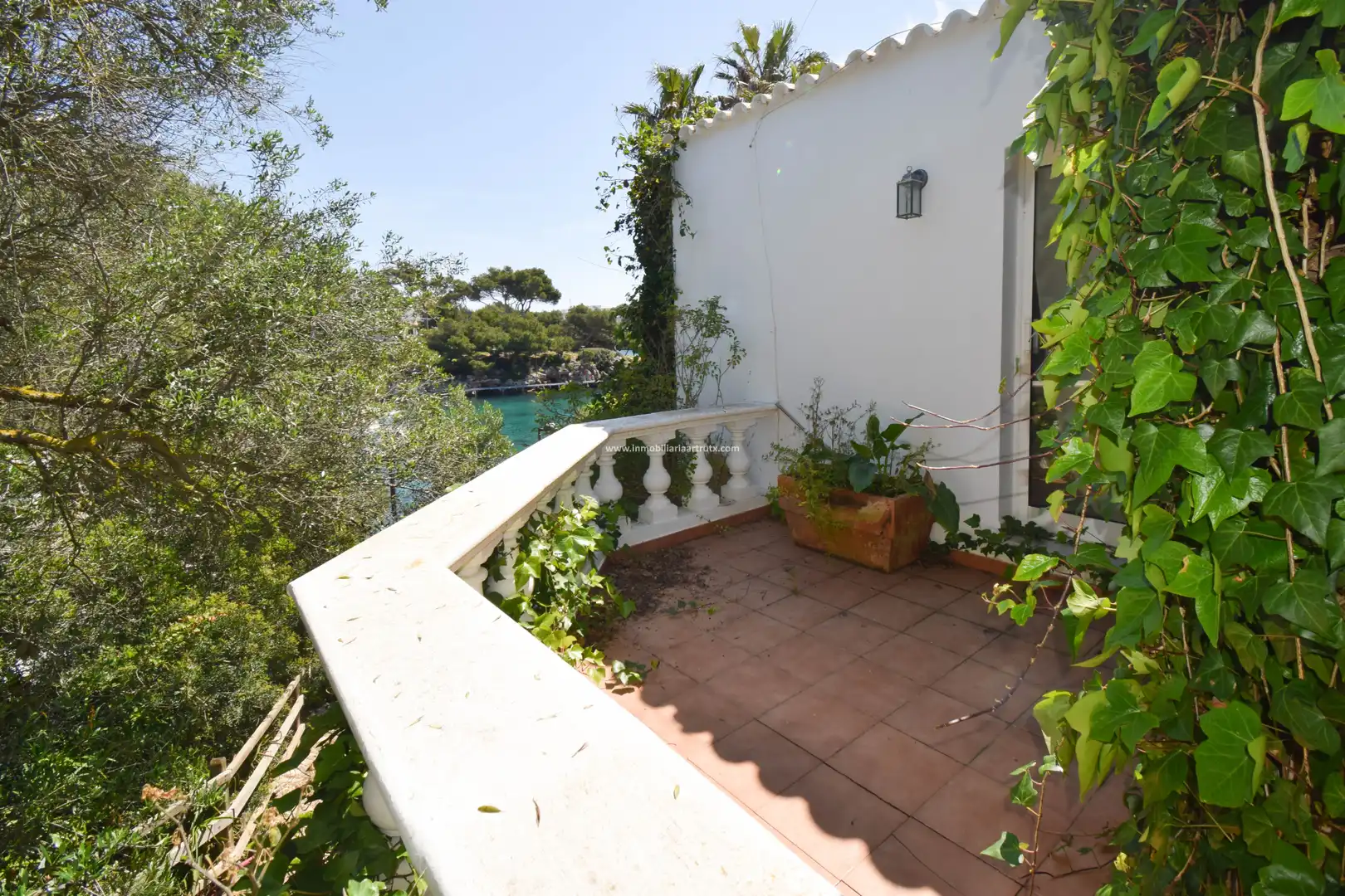 Chalet en venta en Ciutadella, imagen 27