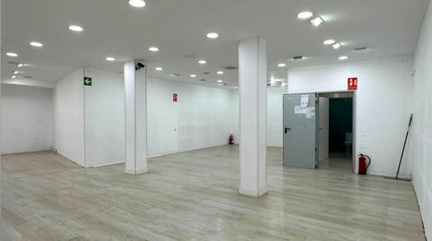 Foto 2 von Geschaftsraum zur Miete in  Maluquer I Salvador, Centre, Granollers