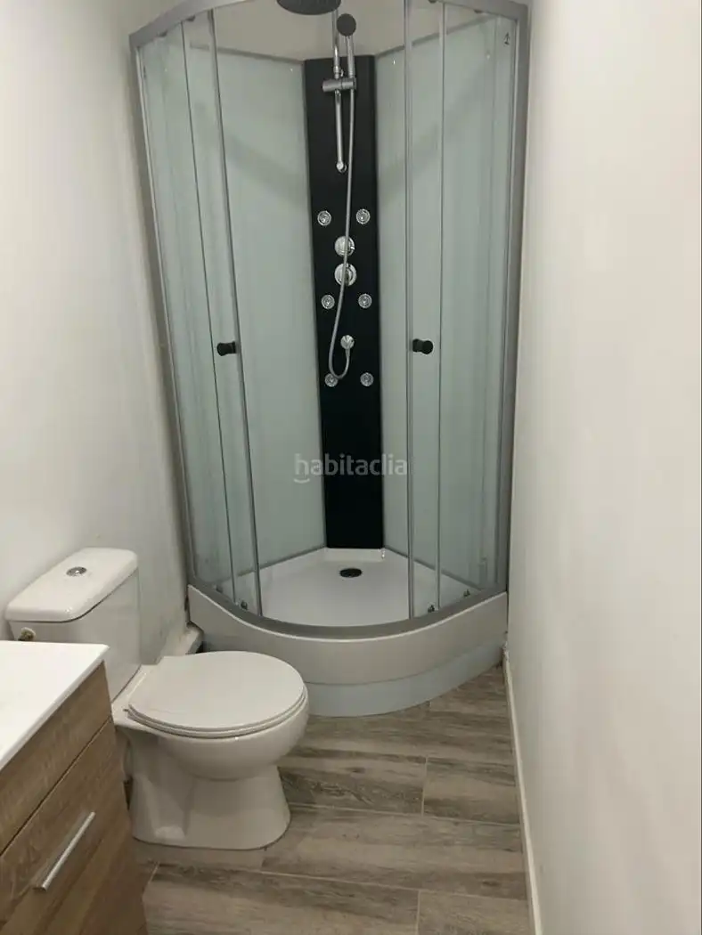 Piso con ascensor en venta en Avinguda de Catalunya 55, imagen 11