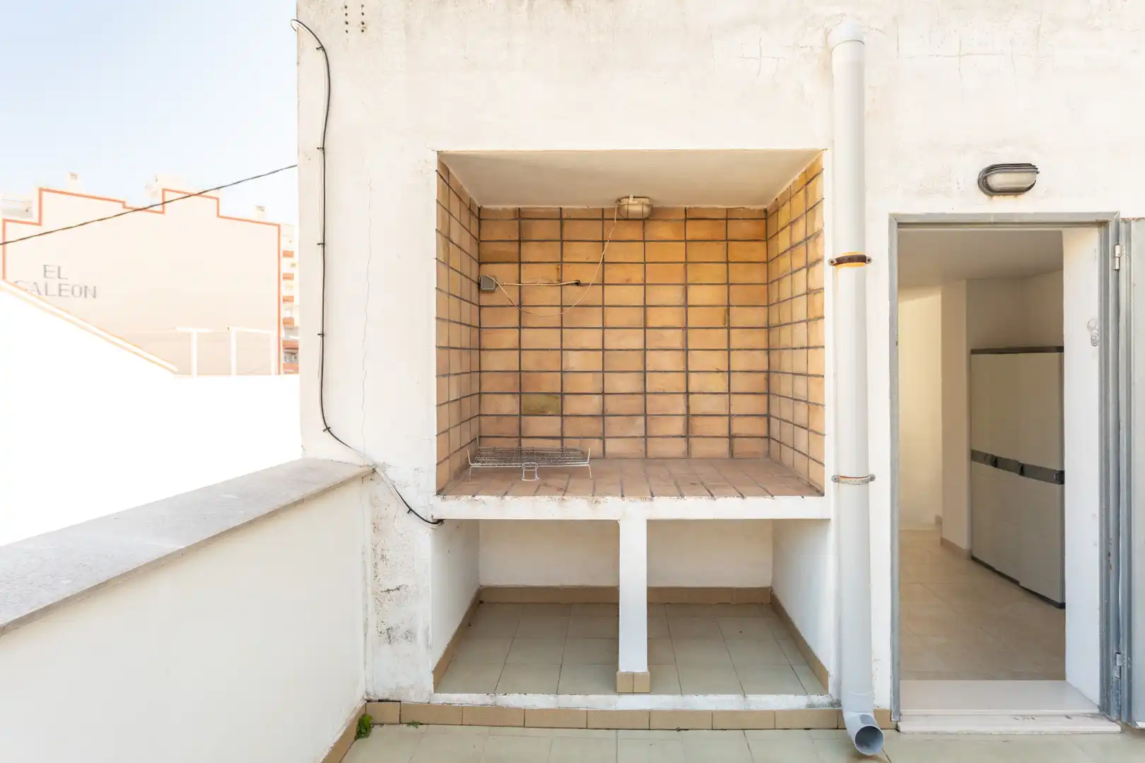 Maison mitoyenne à vendre à Sant Antoni, imagen 82