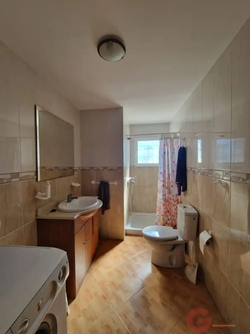 Casa rustica in vendita a Molvízar, imagen 19