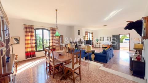 Photo 5 of Country house for sale in Camino de Sanlucar, Sanlúcar la Mayor, Sevilla