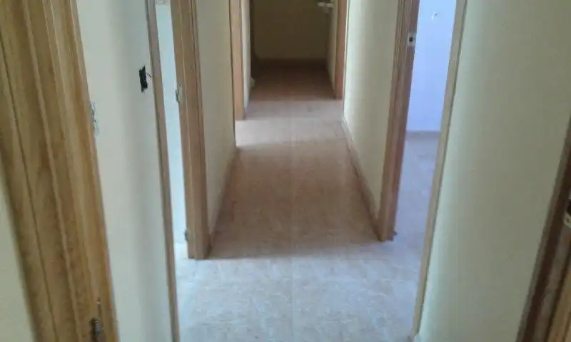 Piso en venta en Calle SAN LORENZO, 2, Alguazas