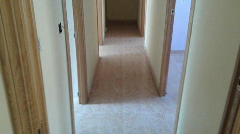 Foto 5 de Piso en venta en Calle San Lorenzo, 2, Alguazas, Murcia