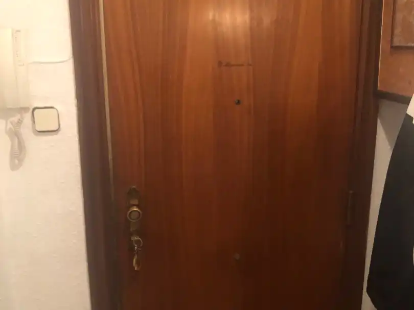 Flat with lift for sale in Carrer d'Europa 7, imagen 14