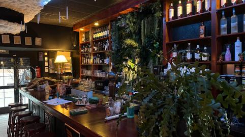 Photo 3 of Premises for transfer in Travessia de Sant Antoni, 11, Vila de Gràcia, Barcelona Capital