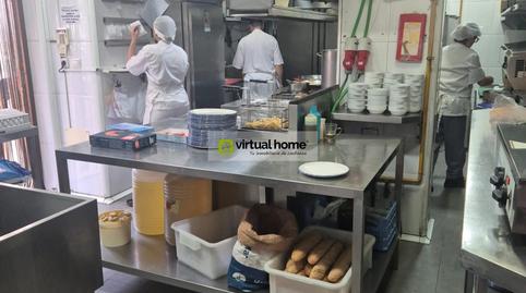 Photo 2 of Premises for sale in Playa Poniente, Benidorm