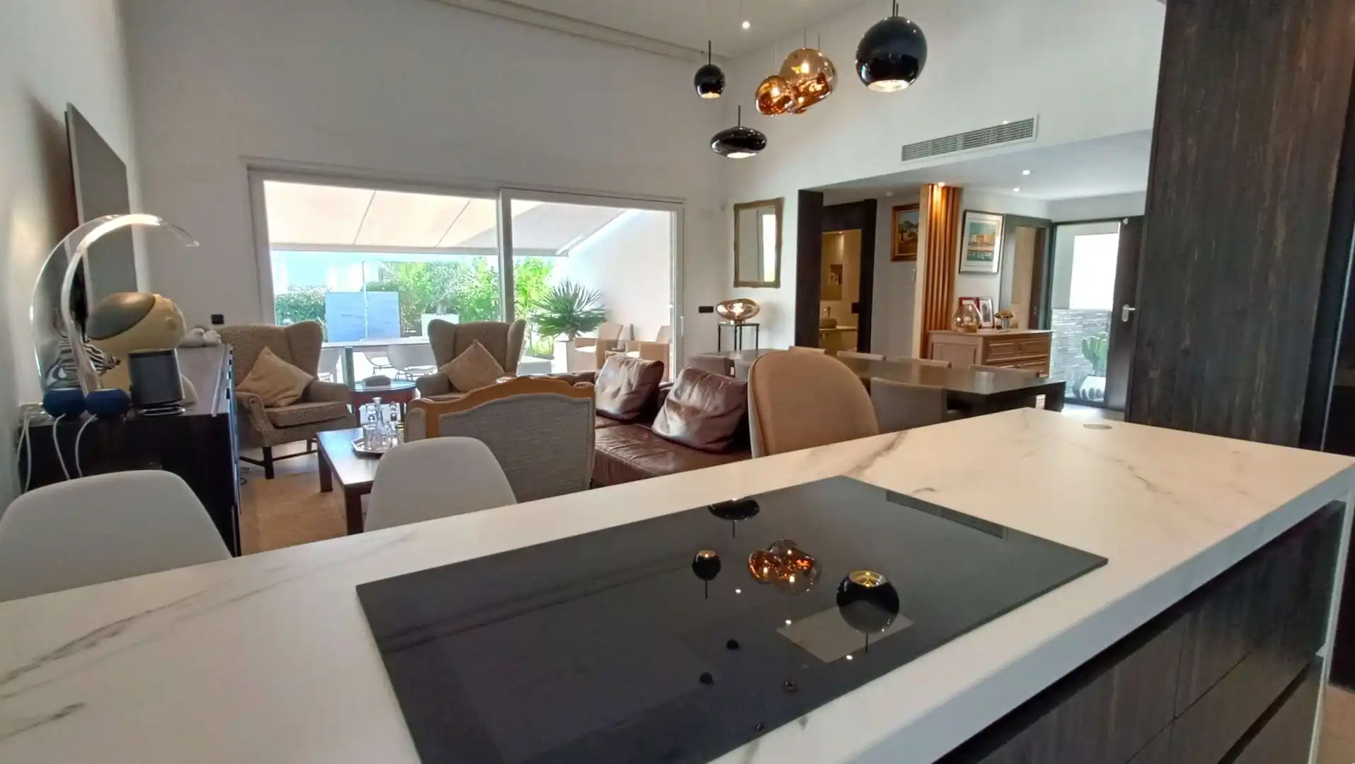 Maison avec piscine à vendre à N/A, imagen 9