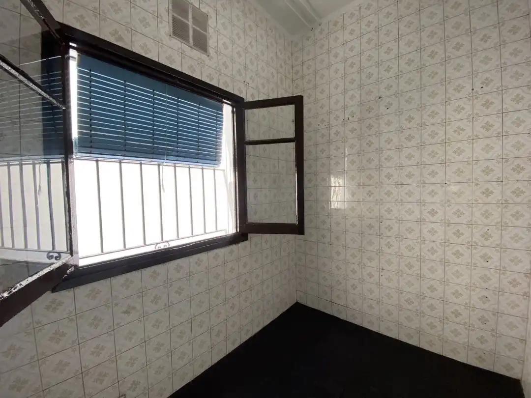 Flat for sale in Playa de la Regla, imagen 18