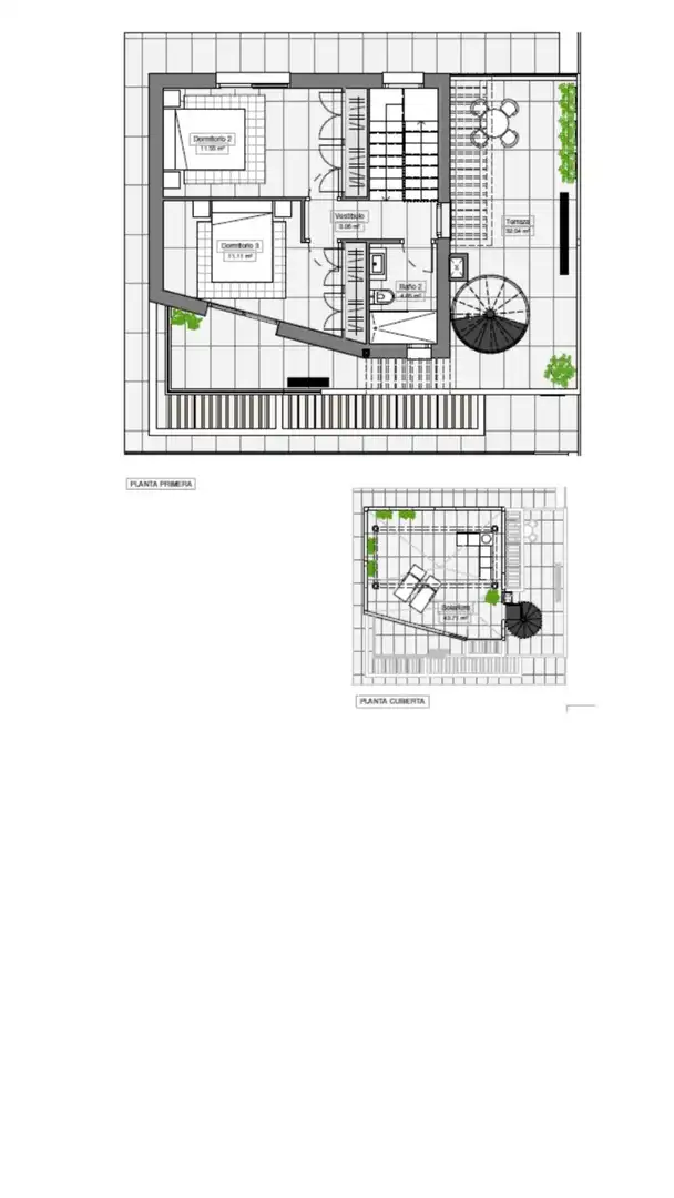 Maison jumelée avec piscine à vendre à Balcón de Ponoig - Polop Paradis - Polop Hills, imagen 35