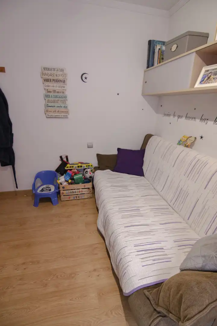Casa o chalet en venta en Barcelona con Aire acondicionado, Calefacción y Parquet