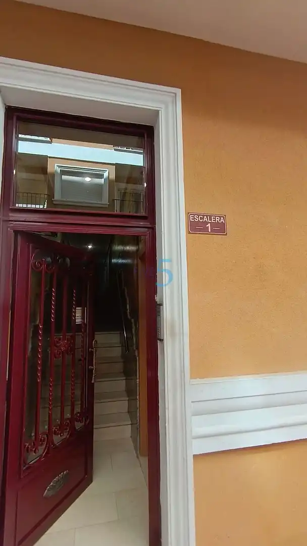 Pis amb terrassa en venda a Formentera del Segura, imagen 28