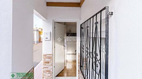 Photo 3 of House or chalet for sale in Santa María del Águila, Almería