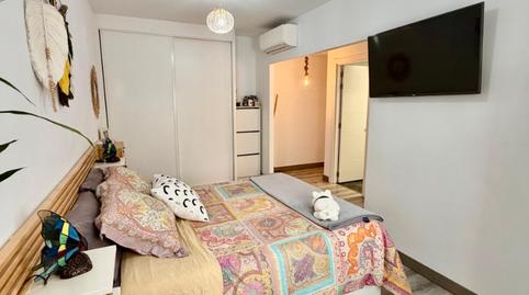 Foto 2 de Pis en venda a Calle Alonso Céspedes Guzmán, Nuevo Hospital, Ciudad Real