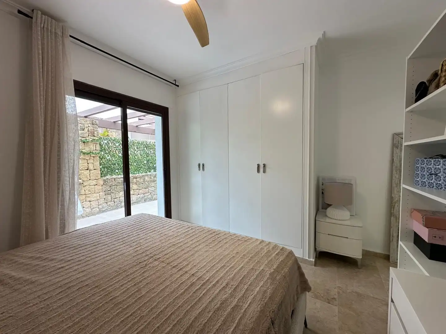 Flat with pool for sale in Marbella Centro, imagen 10