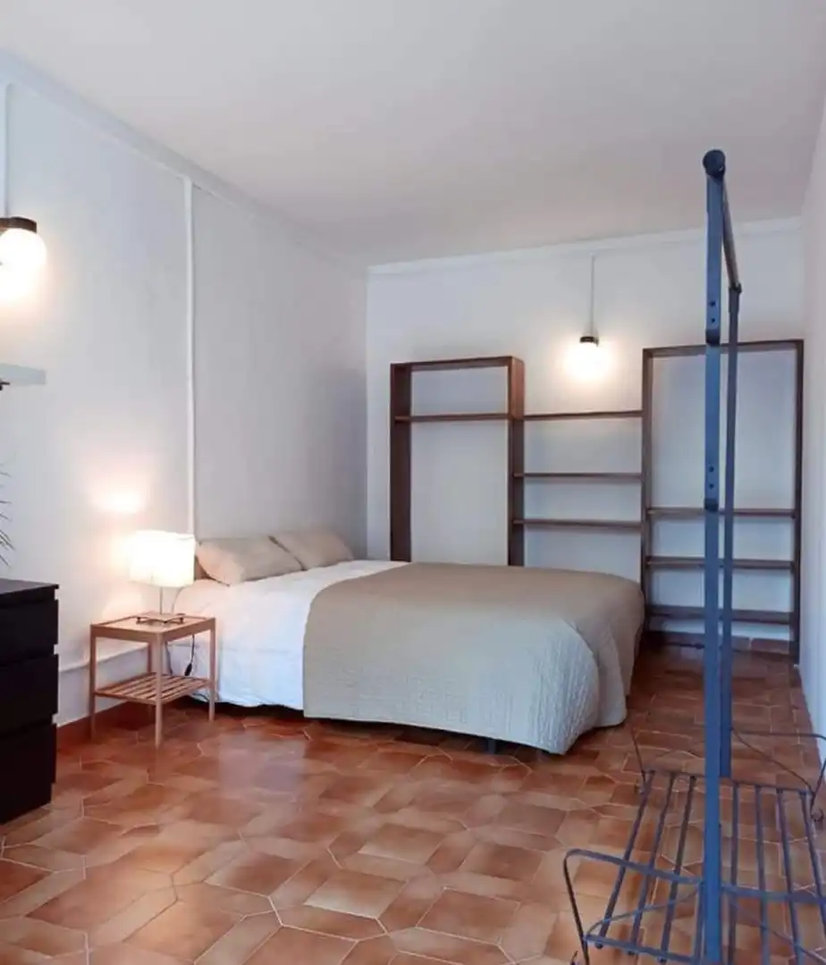 Piso en venta en Carrer de Ferran, Barri Gòtic