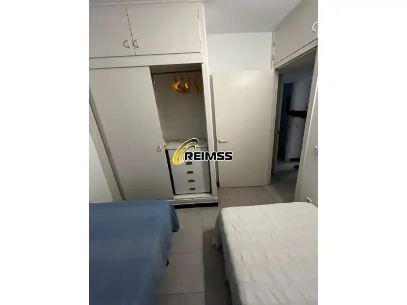 Piso en venta en Tossa de Mar pueblo, imagen 24