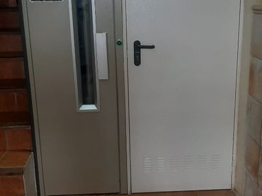 Piso con ascensor en venta en Casco Histórico