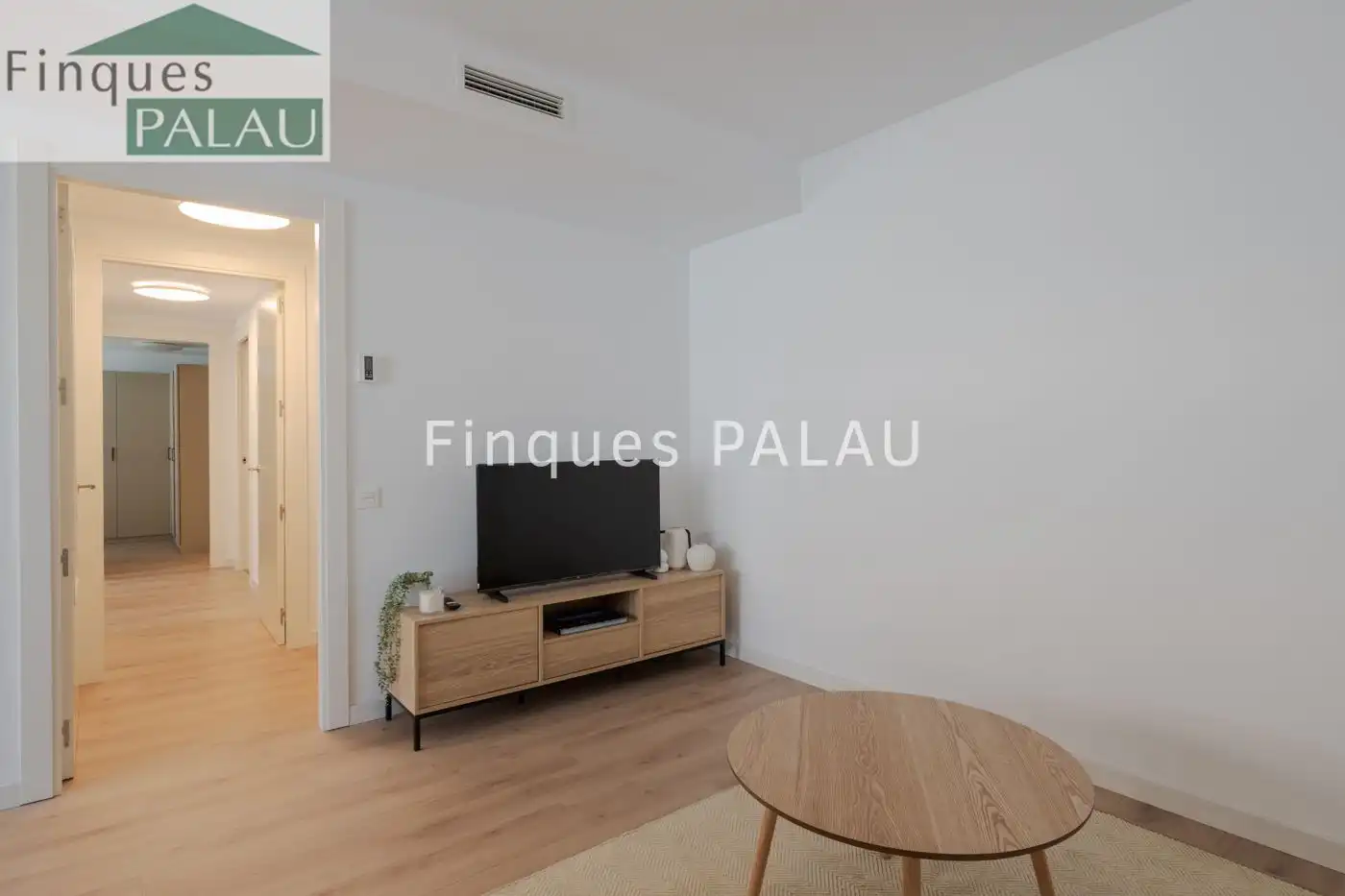 Flat with lift to rent in serra del montsec, imagen 5
