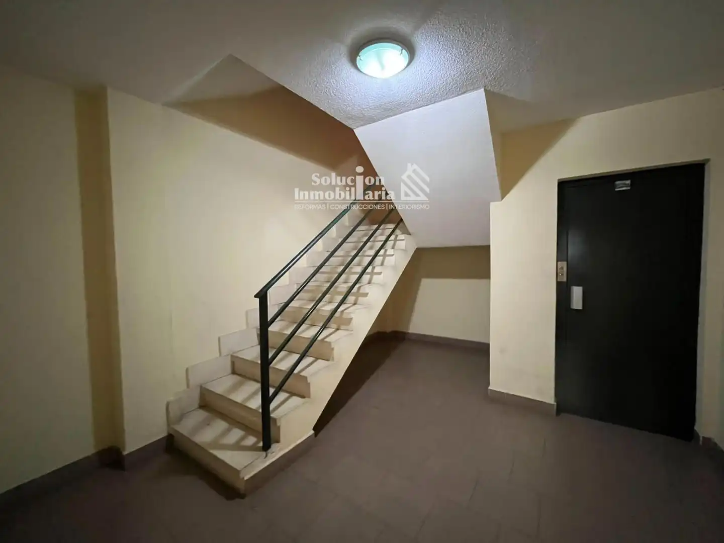 Piso con ascensor en venta en del norte, imagen 17