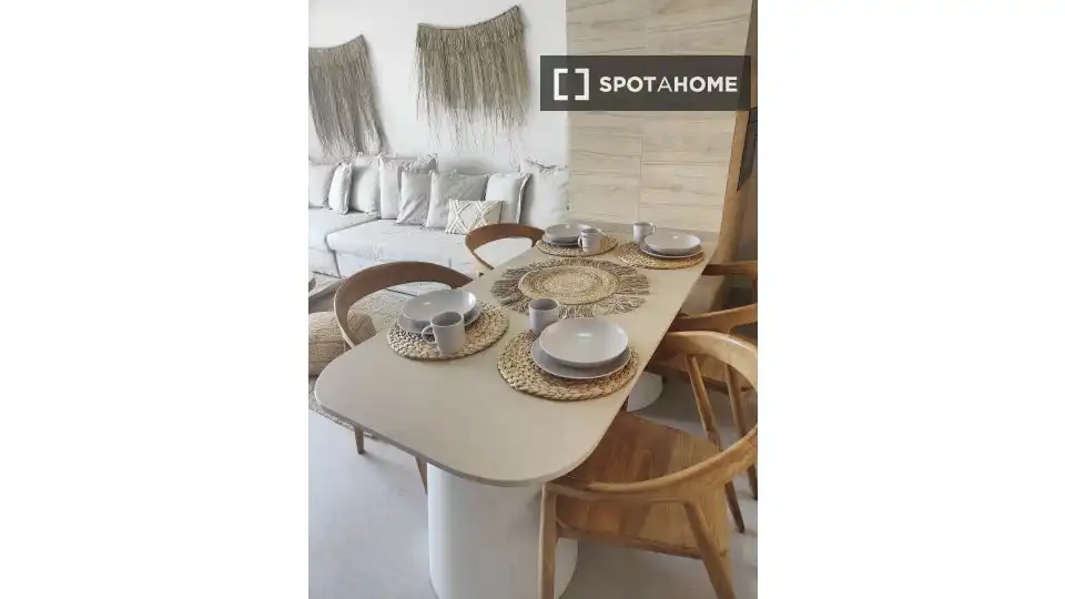 Room in Cotobro