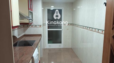 Photo 5 of Flat for sale in Santa Eugenia, Madrid Capital