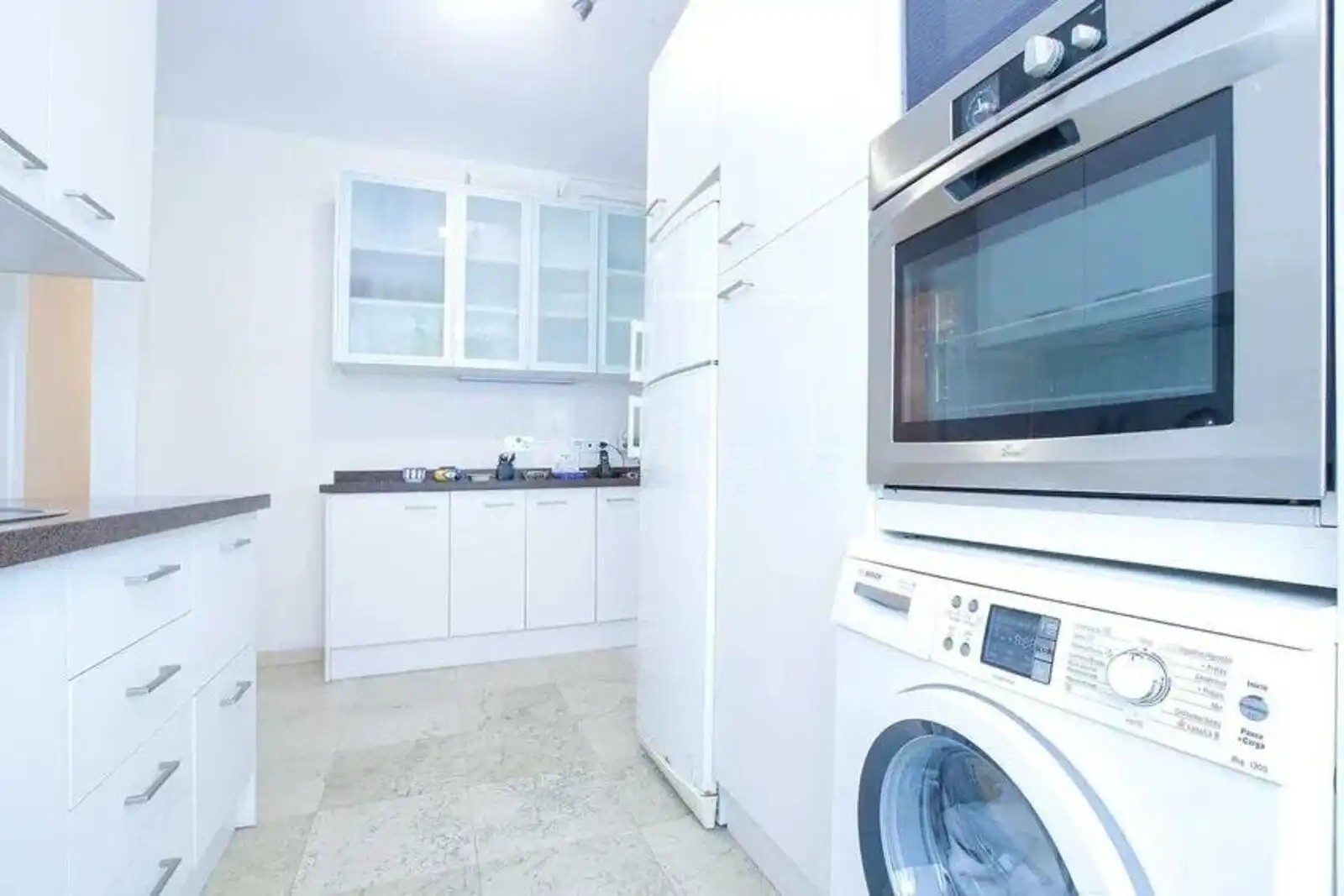 Villa mit Terrasse zum Verkauf in Avenida de Barcelona 8, imagen 16