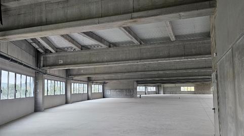 Photo 5 of Industrial buildings to rent in Carrer del Rec Molinar, Montmeló, Barcelona