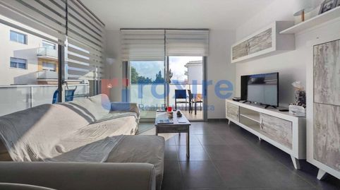 Foto 2 von Wohnung zur Miete in Carrer Des Caló, 22, Sant Agustí - Cala de Bou, Sant Josep de sa Talaia