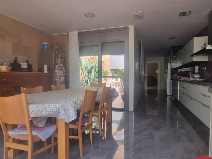 Casa con giardino in vendita a Carrer d'Argentona 67, imagen 22