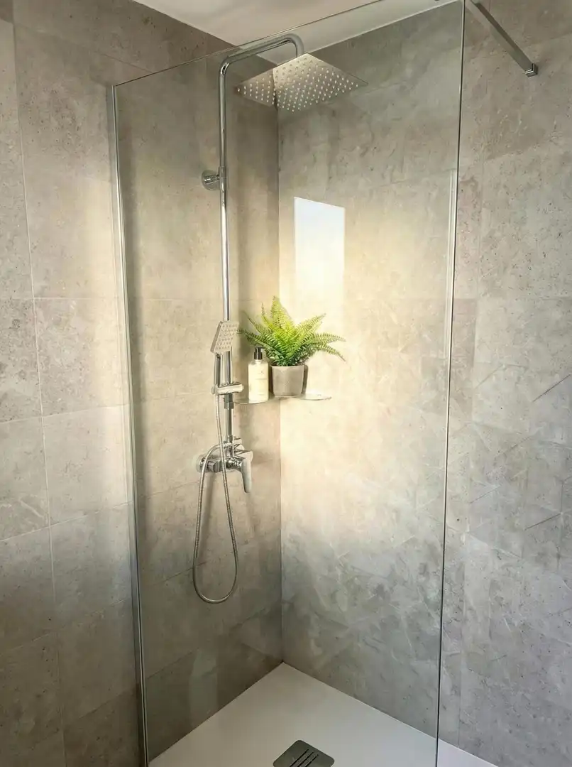 Apartament de lloguer a Alcázar de San Juan