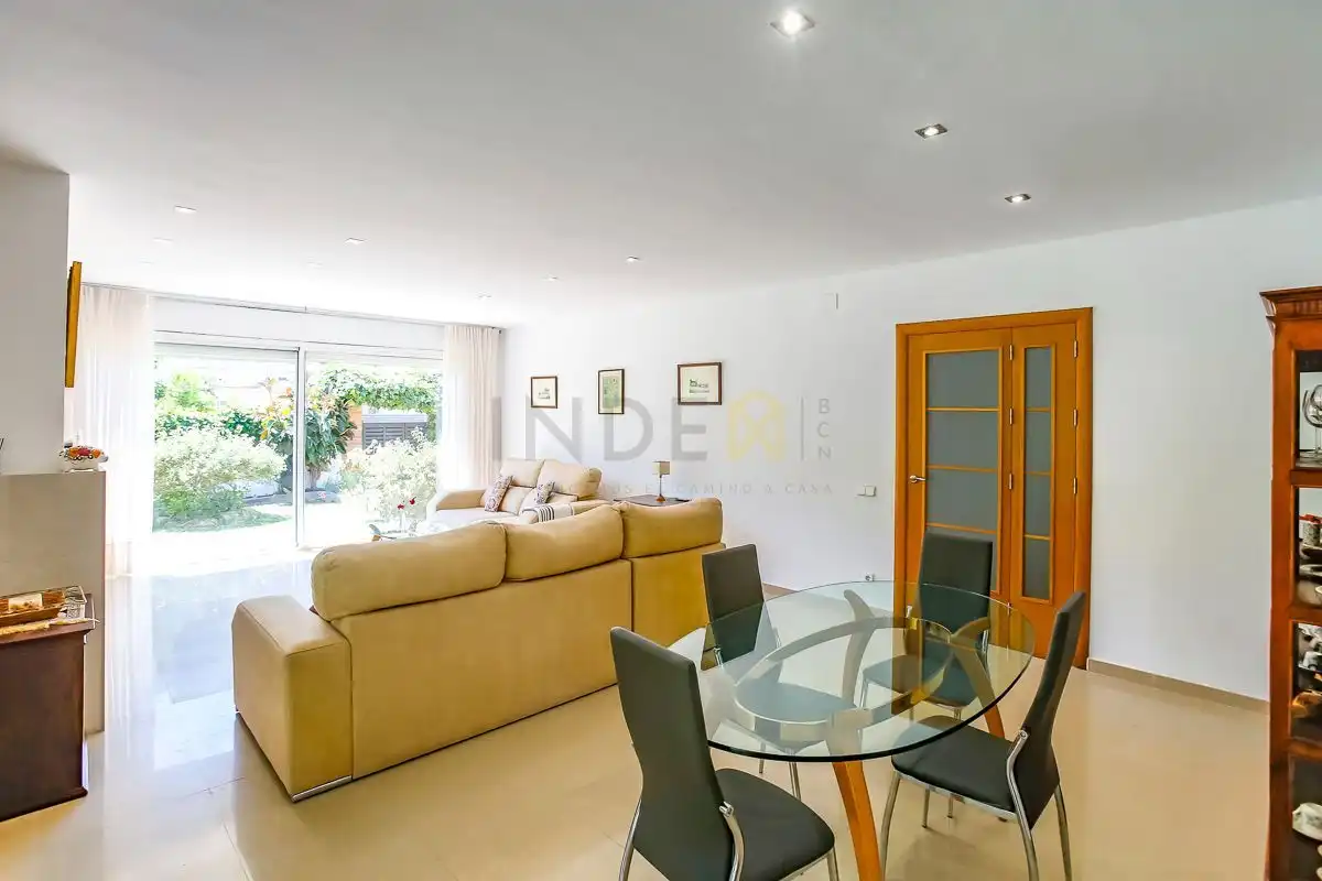 Casa con piscina en venta en Mas Trader - Corral d'En Tort - Corral d'En Cona, imagen 13