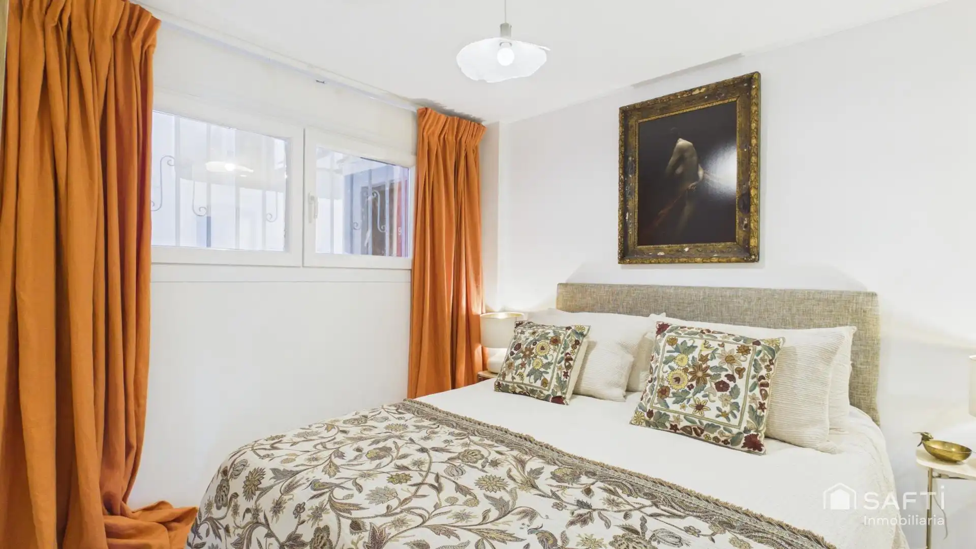 Habitación de Piso en venta en Calvià con Aire acondicionado