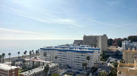 Foto 4 de Estudi en venda a Avenida Manuel Mena Palma, Cortijo Torrequebrada, Benalmádena