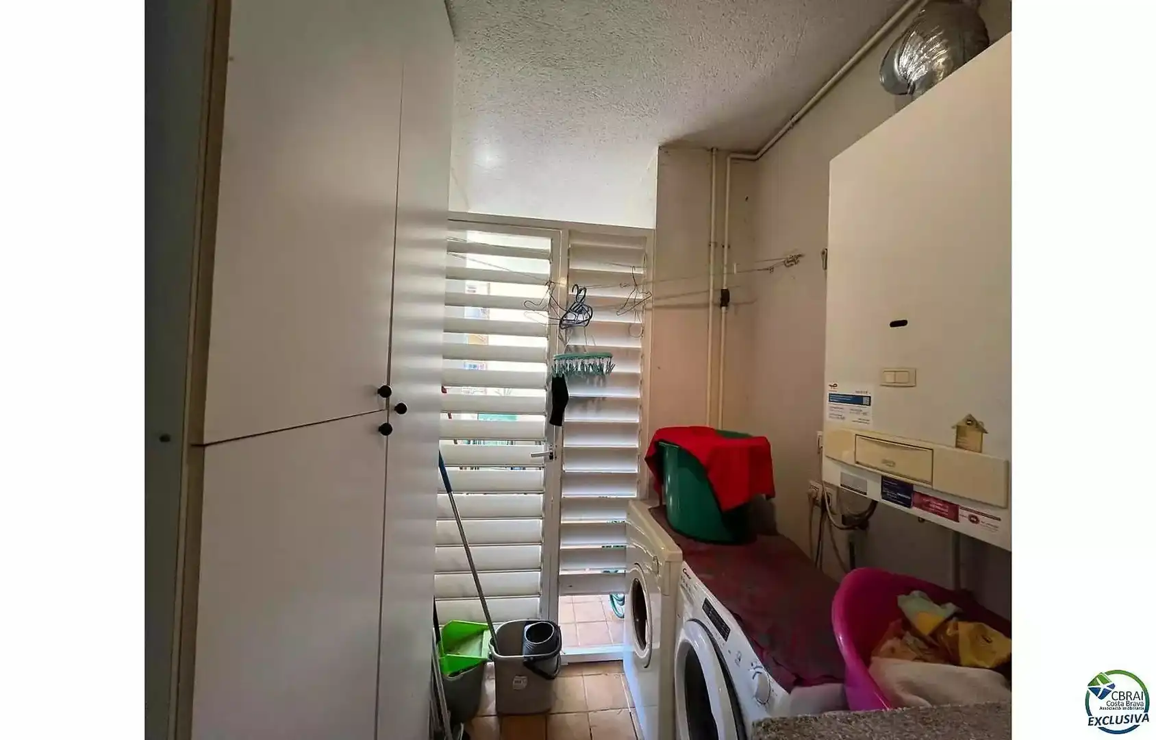 Wohnung mit Aufzug zum Verkauf in Arquitecte Pelei Martinez, imagen 7